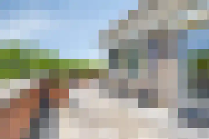 Cuypersdreef 42 Barendrecht thumbnail 23