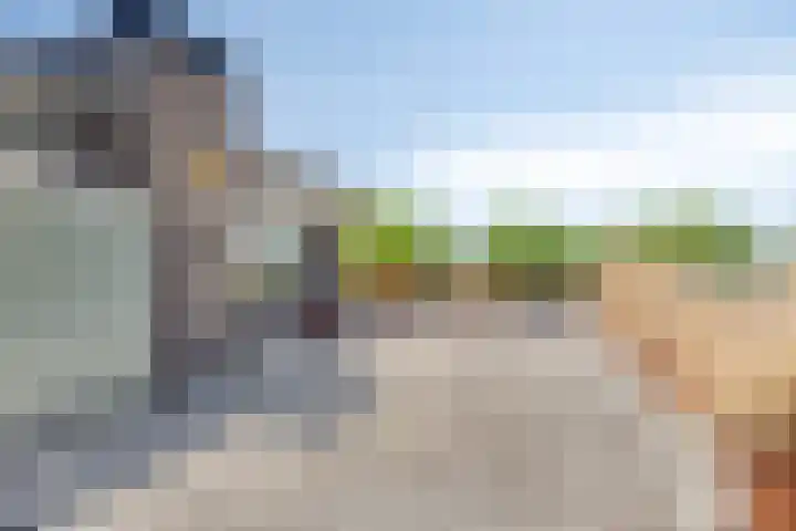 Cuypersdreef 42 Barendrecht thumbnail 26