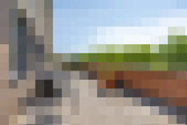 Cuypersdreef 42 Barendrecht thumbnail 27