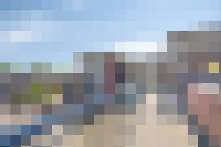 Cuypersdreef 42 Barendrecht thumbnail 28