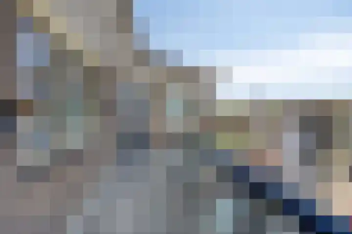 Cuypersdreef 42 Barendrecht thumbnail 31