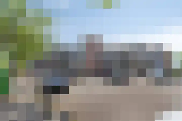 Cuypersdreef 42 Barendrecht thumbnail 34