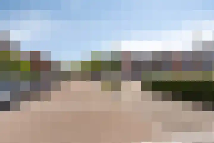 Cuypersdreef 42 Barendrecht thumbnail 35