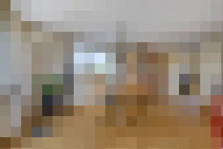 Cuypersdreef 42 Barendrecht thumbnail 5
