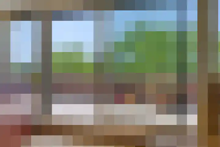 Cuypersdreef 42 Barendrecht thumbnail 6