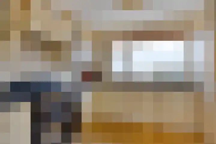 Cuypersdreef 42 Barendrecht thumbnail 8