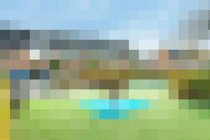 Cuypersdreef 90 Barendrecht thumbnail 31