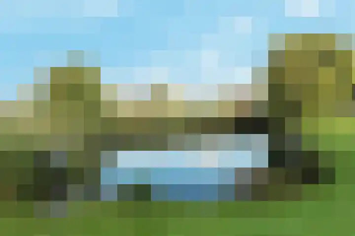 Cuypersdreef 90 Barendrecht thumbnail 32