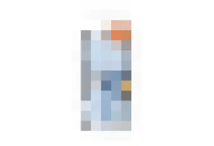 Cuypersdreef 90 Barendrecht thumbnail 33