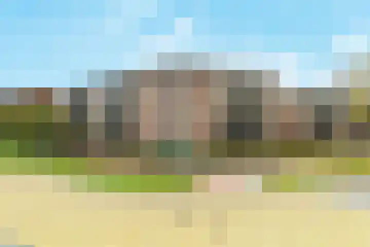 Cuypersdreef 90 Barendrecht thumbnail 6