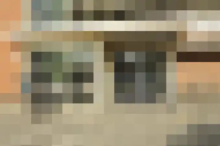Cuypersdreef 90 Barendrecht thumbnail 7