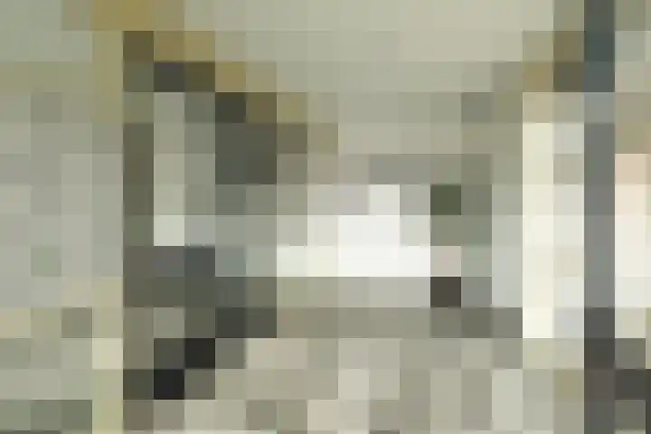Cuypersdreef 90 Barendrecht thumbnail 8