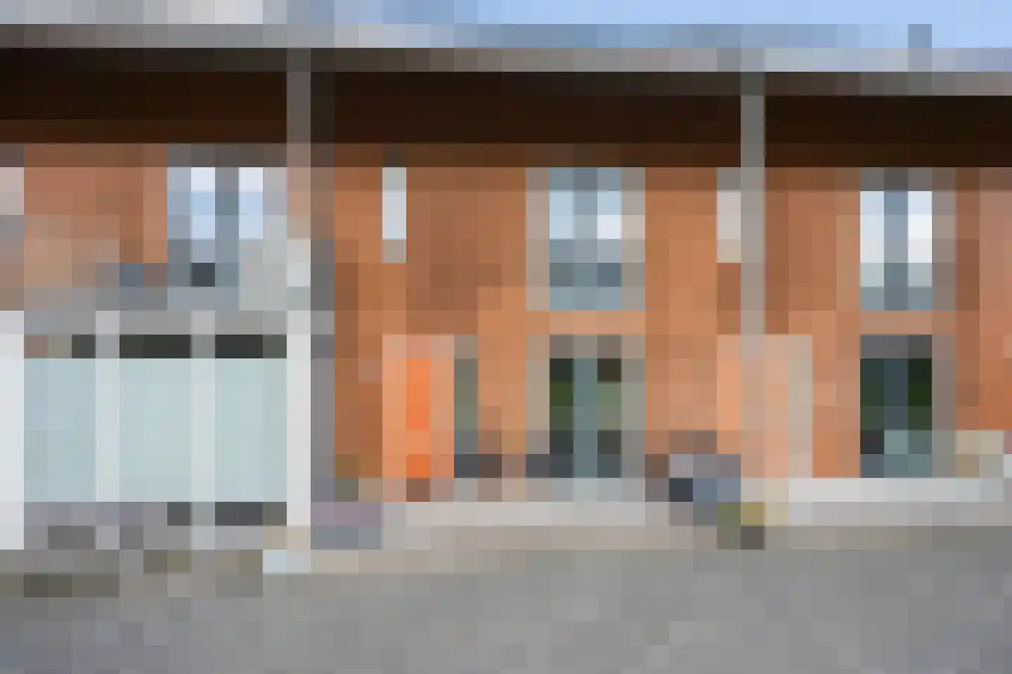 Cuypersplantsoen 24 in Utrecht