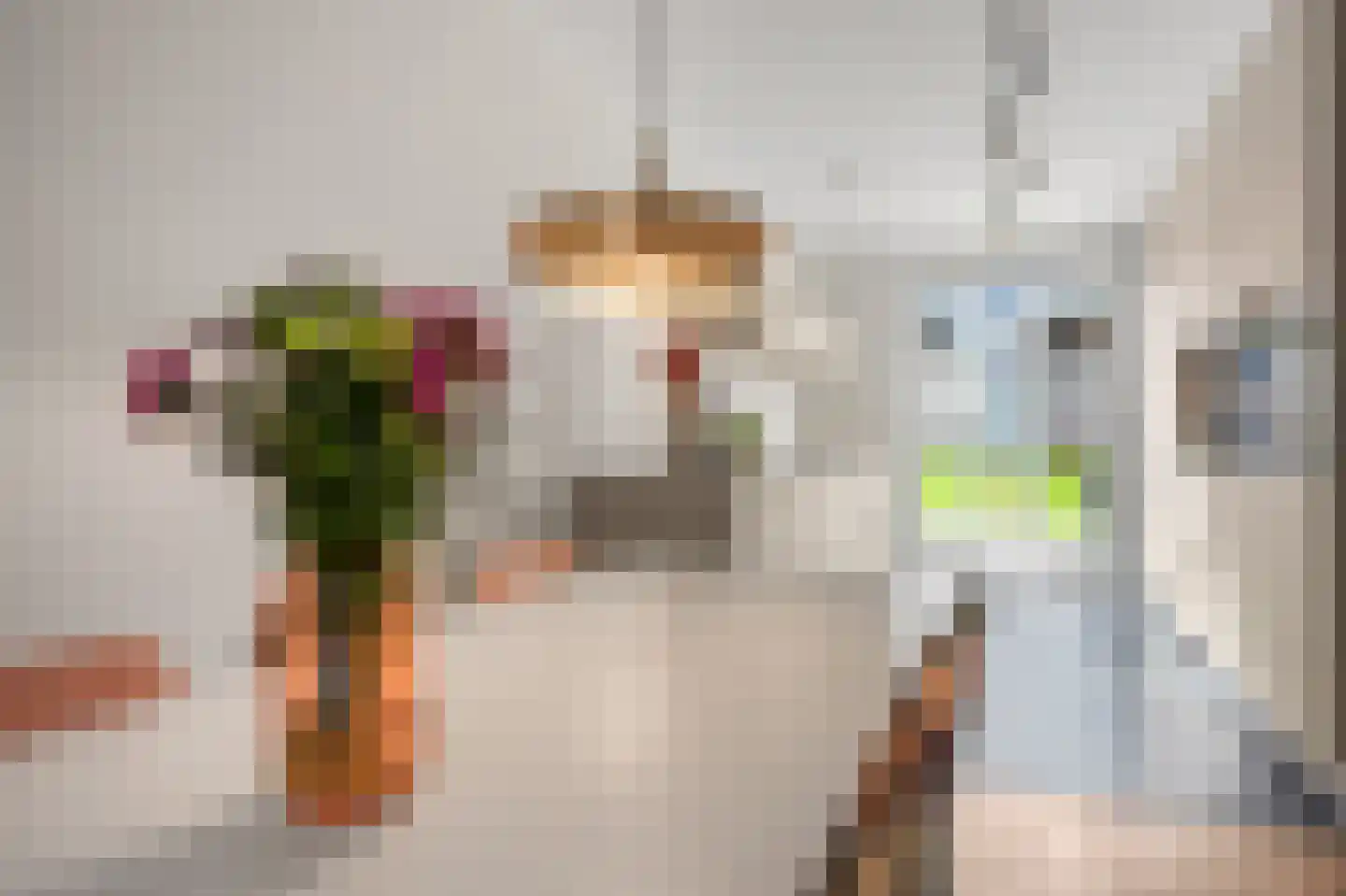 Cuypersplantsoen 24 Utrecht thumbnail 10