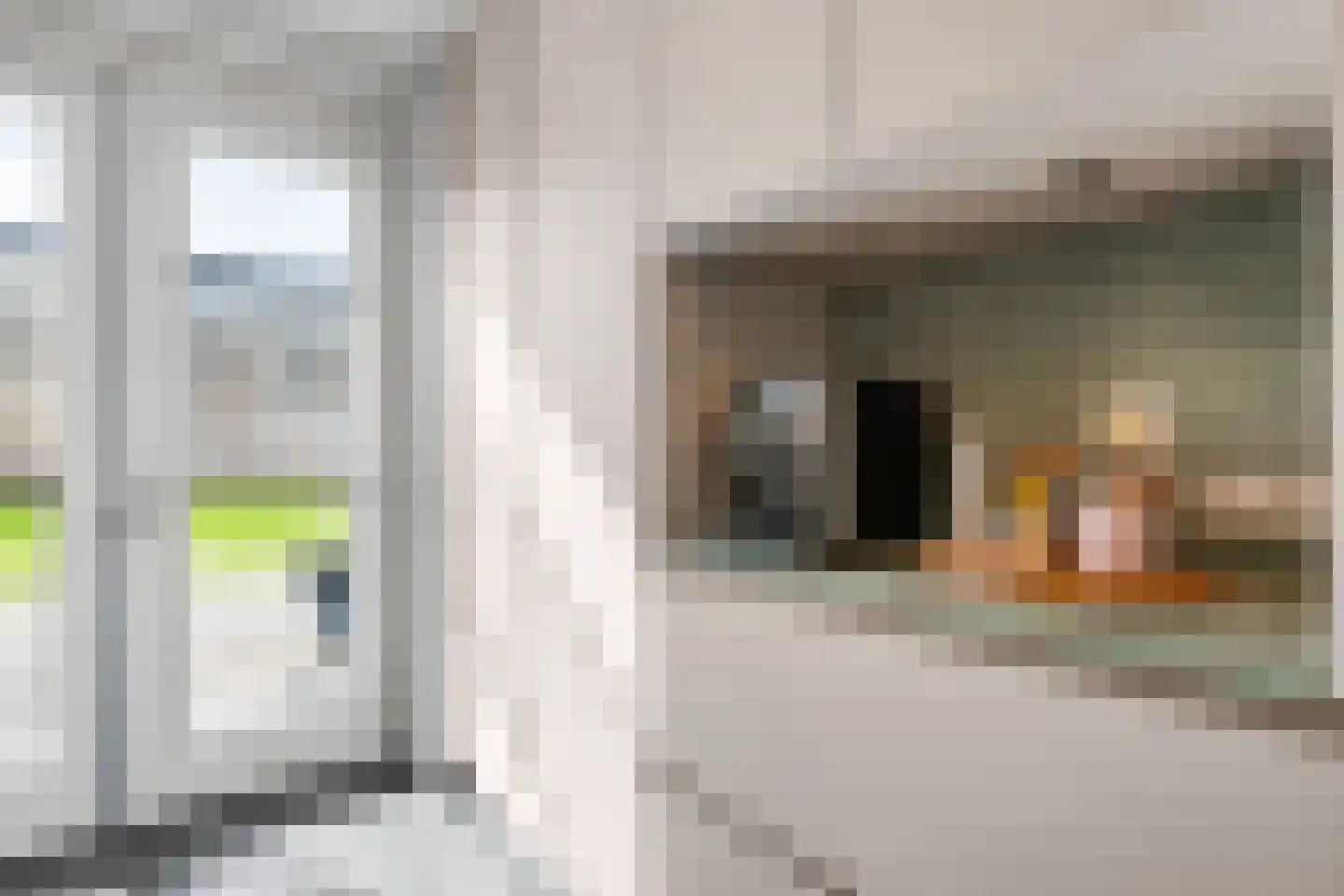 Cuypersplantsoen 24 Utrecht thumbnail 12