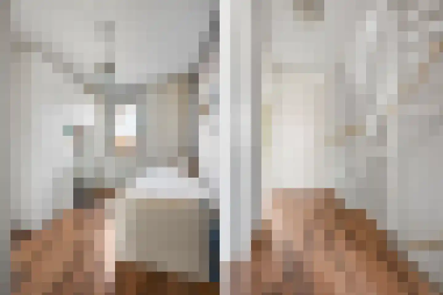 Cuypersplantsoen 24 Utrecht thumbnail 13