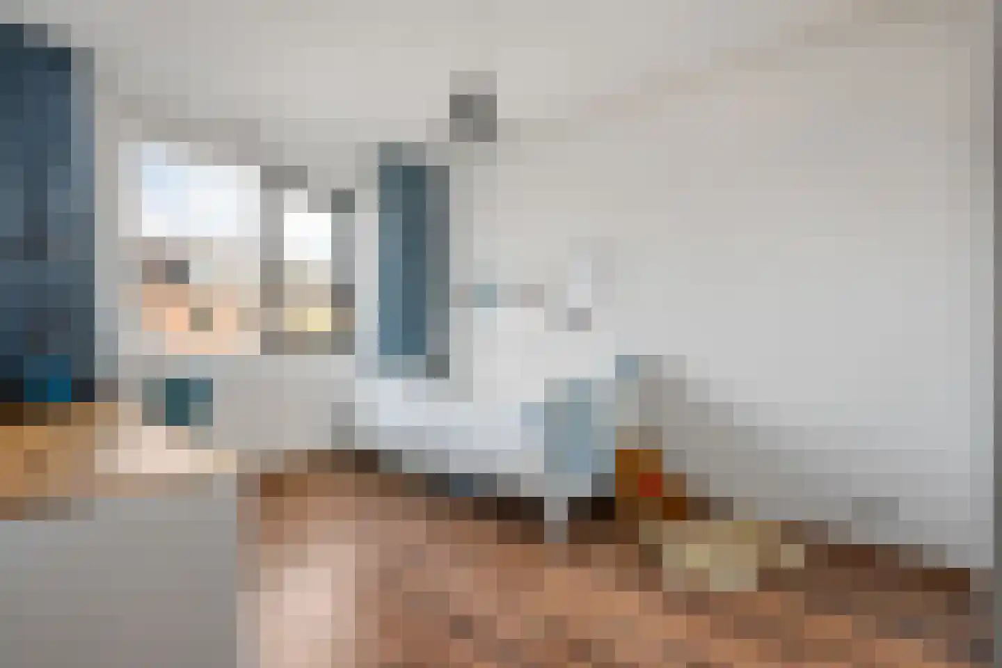 Cuypersplantsoen 24 Utrecht thumbnail 14