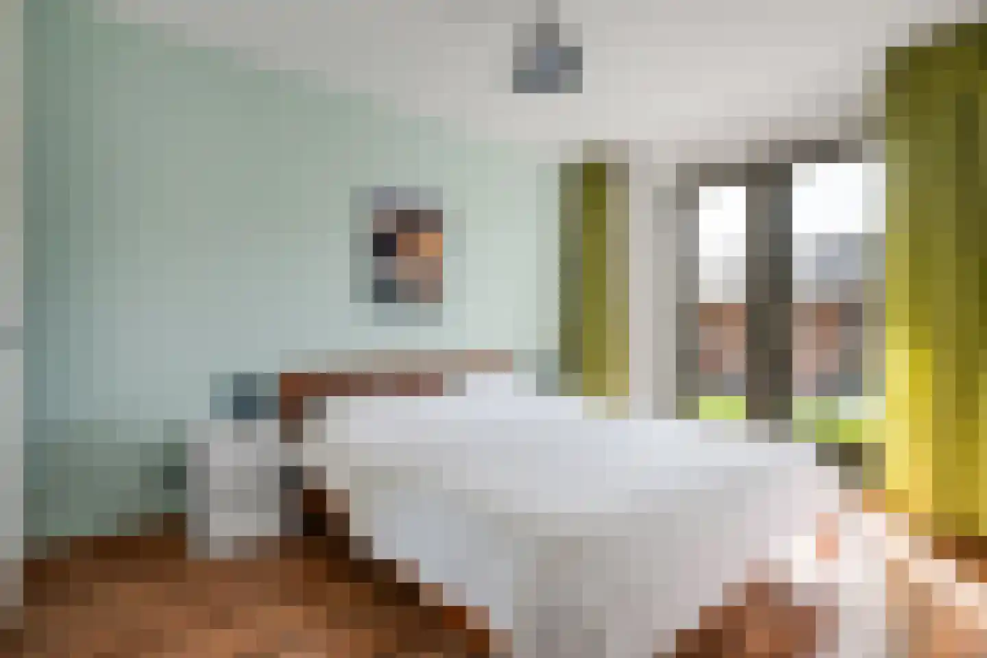 Cuypersplantsoen 24 Utrecht thumbnail 16