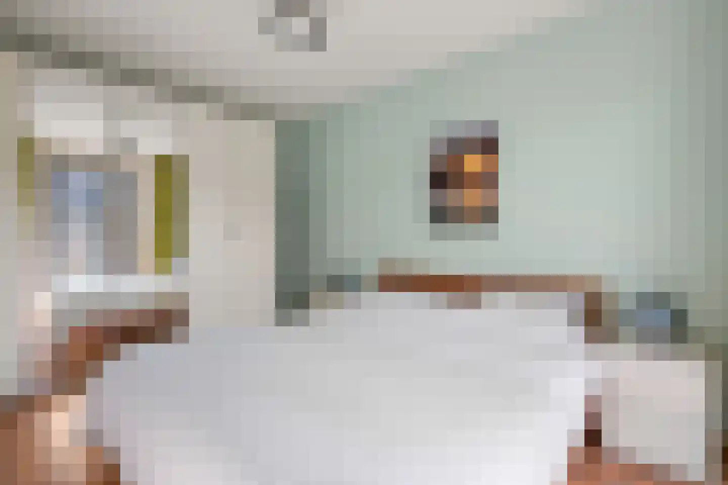 Cuypersplantsoen 24 Utrecht thumbnail 17