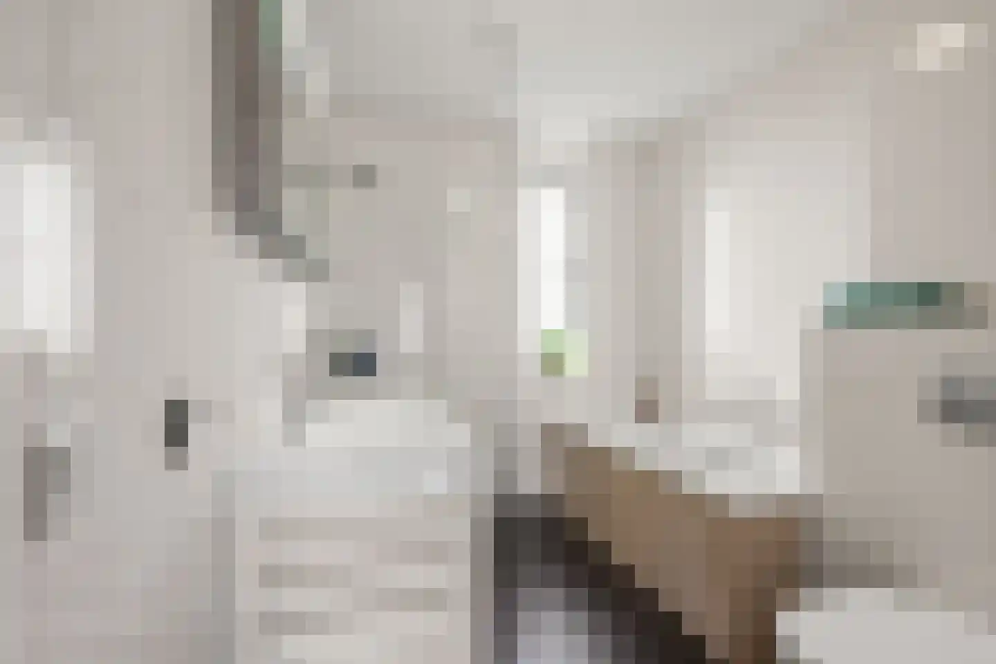 Cuypersplantsoen 24 Utrecht thumbnail 18