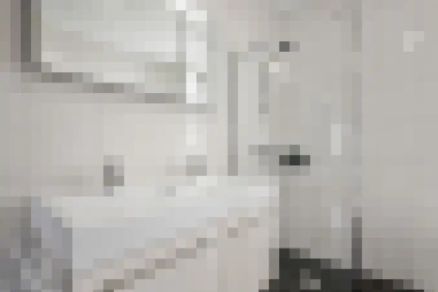 Cuypersplantsoen 24 Utrecht thumbnail 19