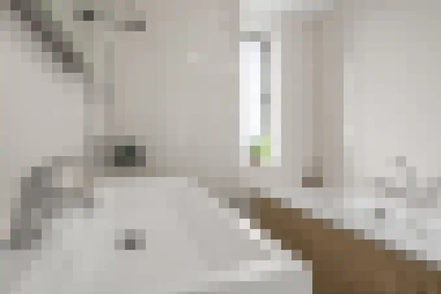 Cuypersplantsoen 24 Utrecht thumbnail 20