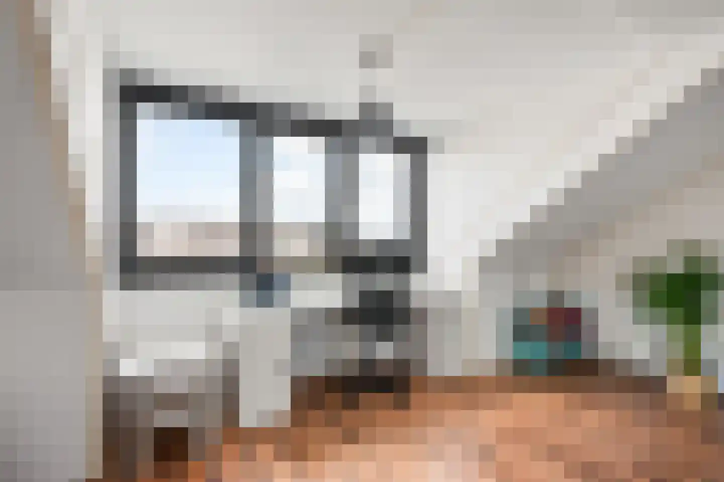 Cuypersplantsoen 24 Utrecht thumbnail 22