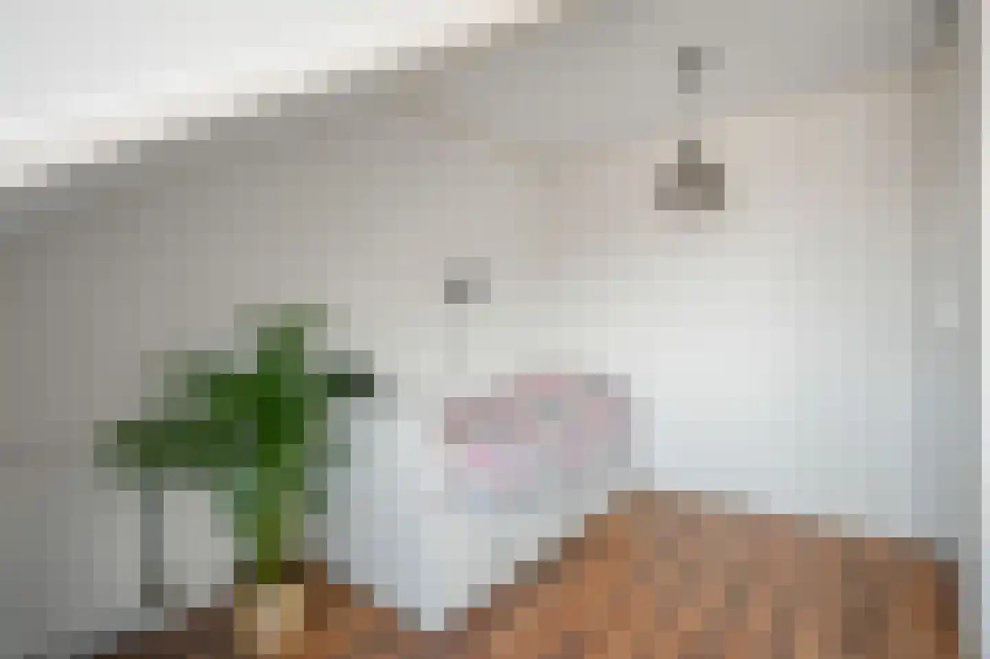 Cuypersplantsoen 24 Utrecht thumbnail 23