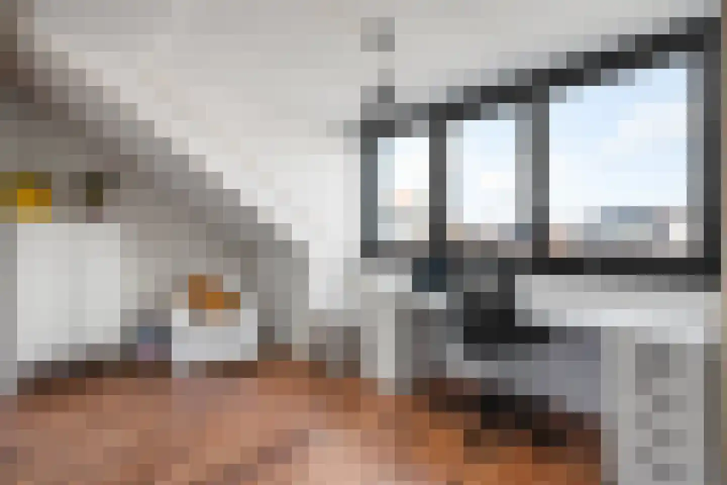 Cuypersplantsoen 24 Utrecht thumbnail 24
