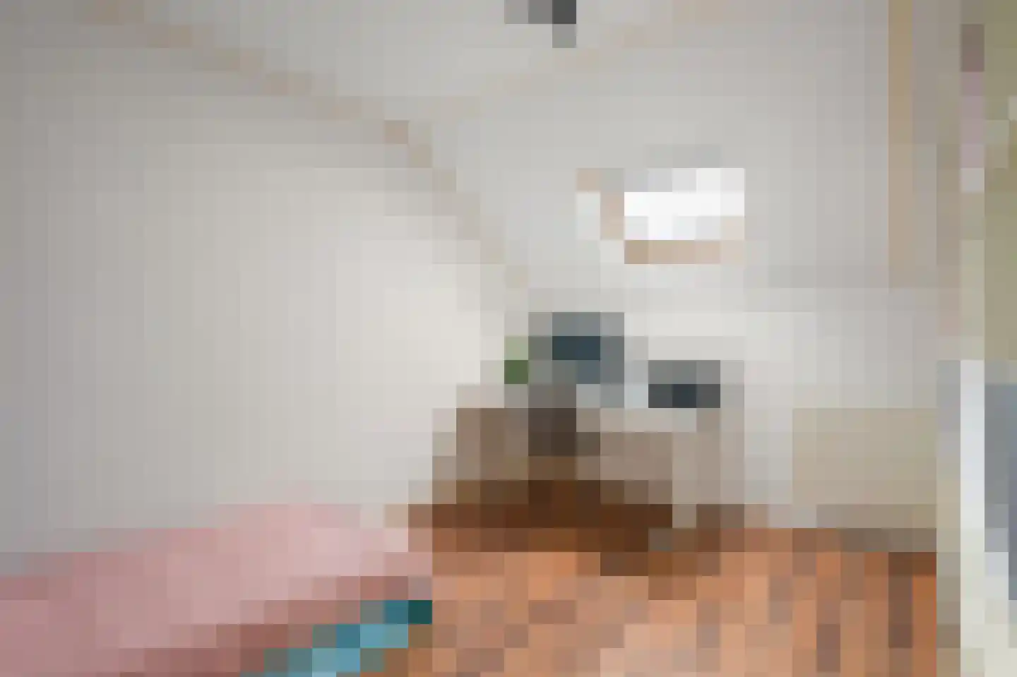 Cuypersplantsoen 24 Utrecht thumbnail 25