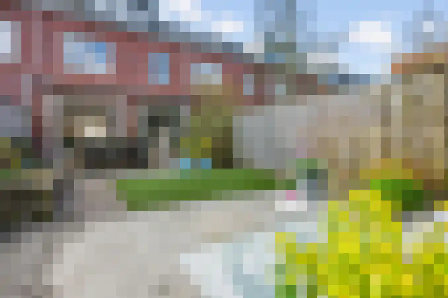 Cuypersplantsoen 24 Utrecht thumbnail 26