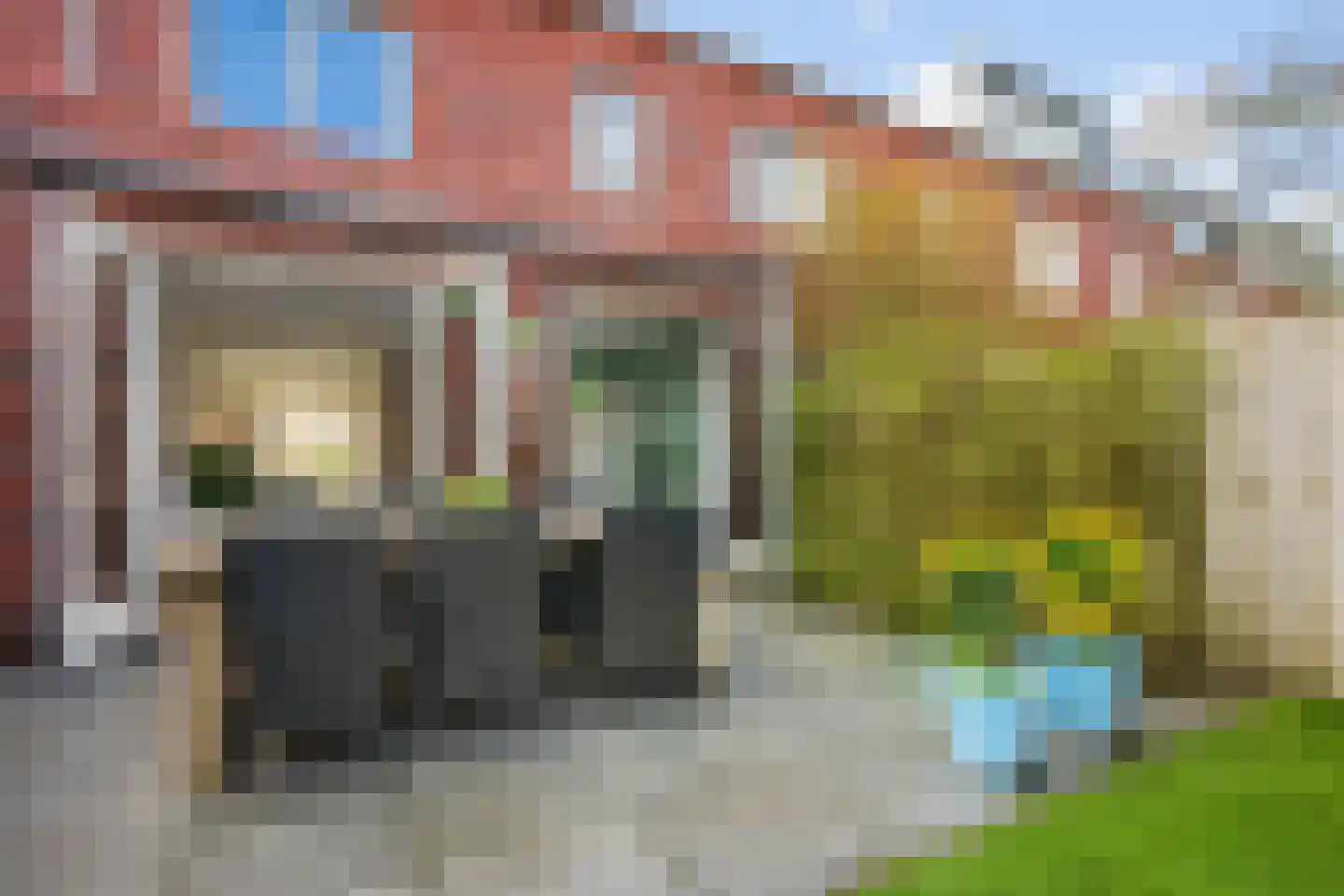 Cuypersplantsoen 24 Utrecht thumbnail 27