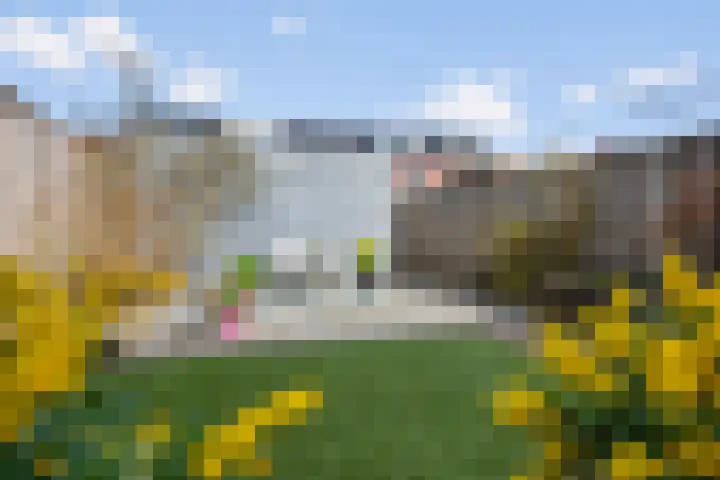 Cuypersplantsoen 24 Utrecht thumbnail 28