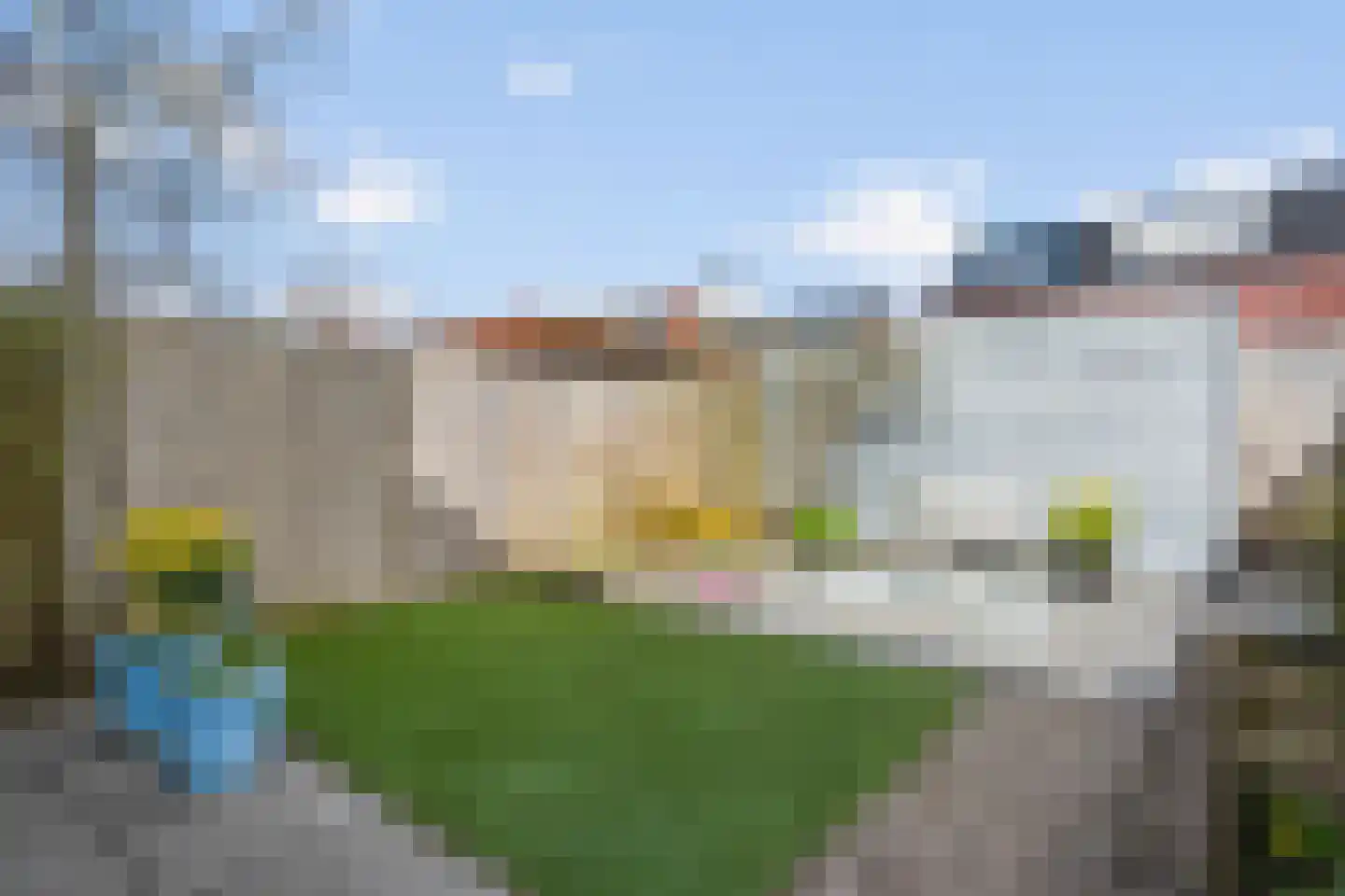 Cuypersplantsoen 24 Utrecht thumbnail 29