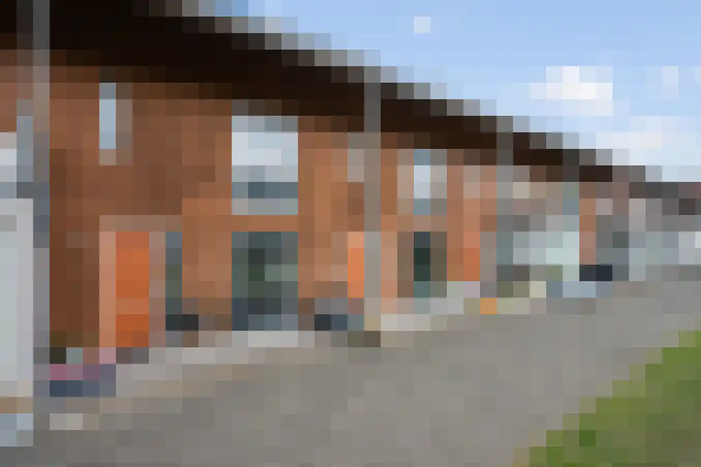 Cuypersplantsoen 24 Utrecht thumbnail 30