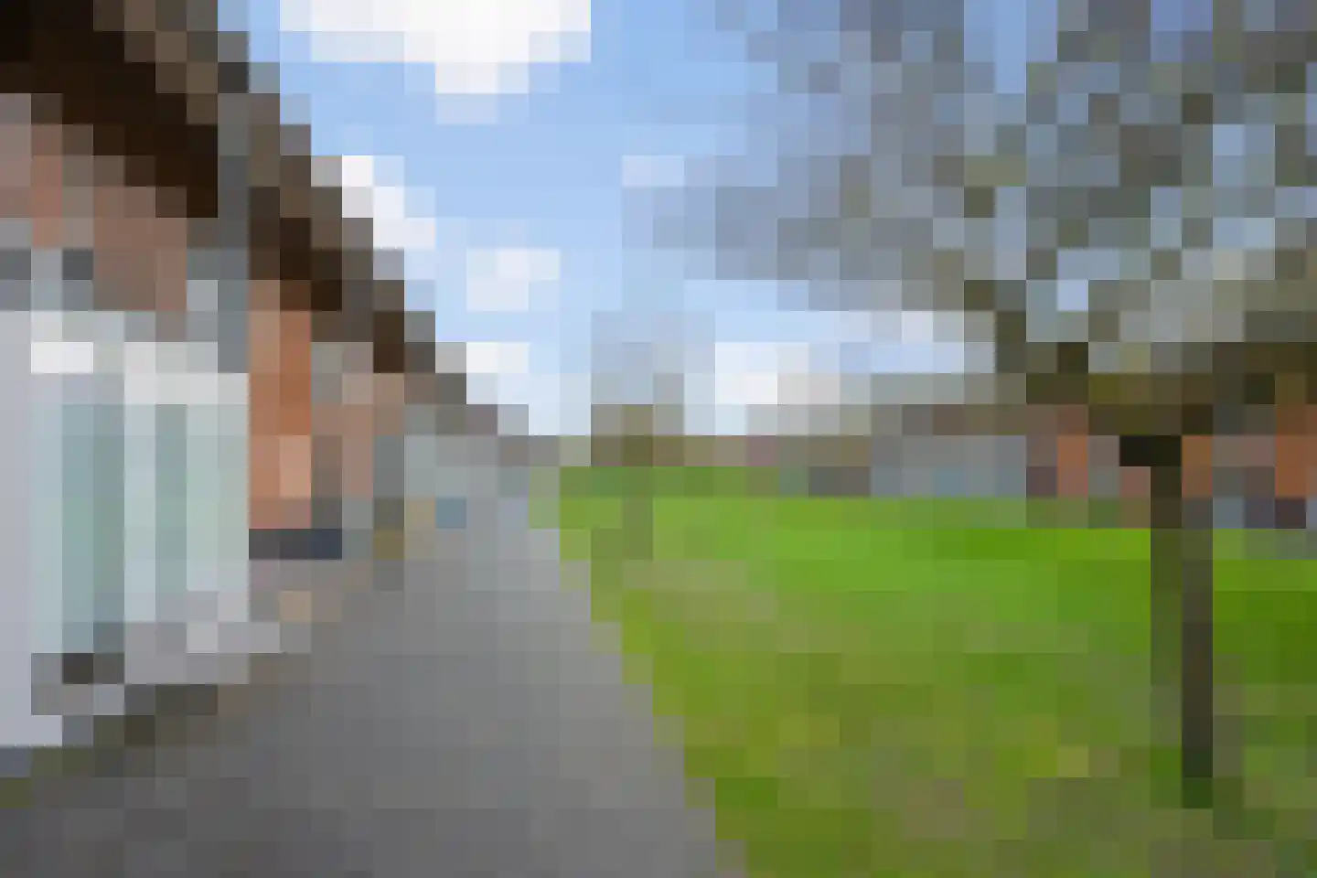 Cuypersplantsoen 24 Utrecht thumbnail 31