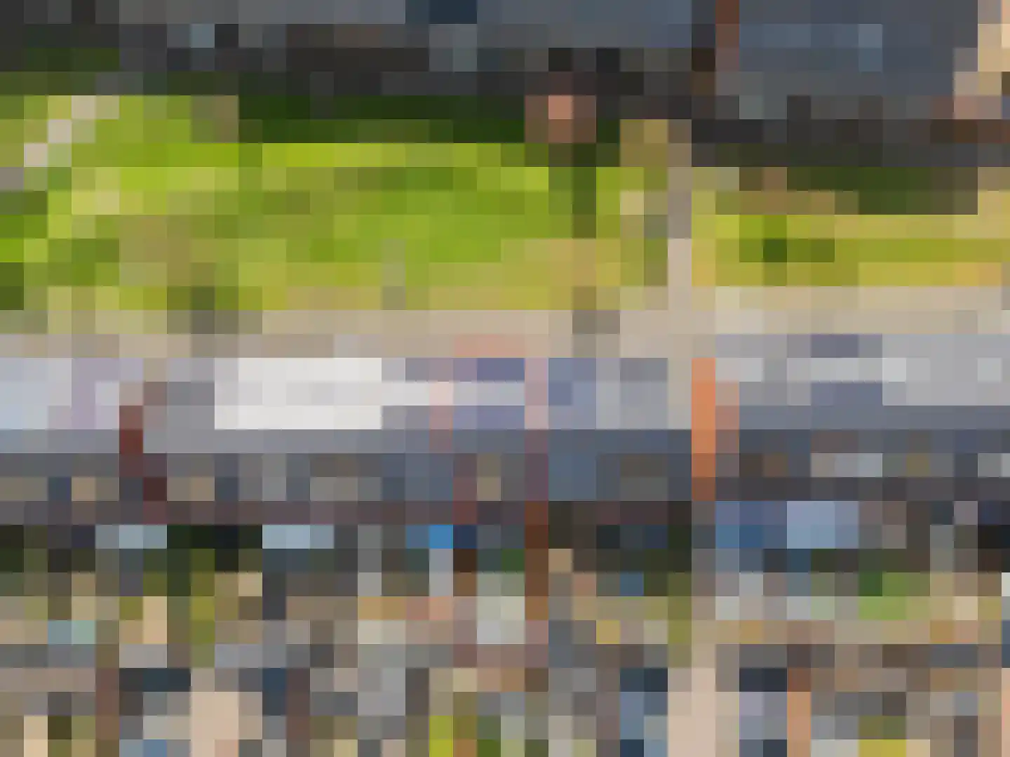 Cuypersplantsoen 24 Utrecht thumbnail 32