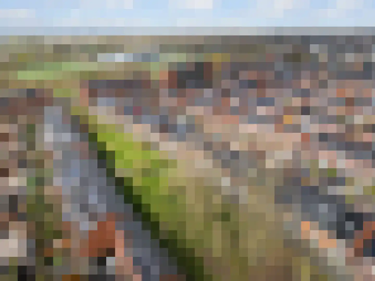 Cuypersplantsoen 24 Utrecht thumbnail 33