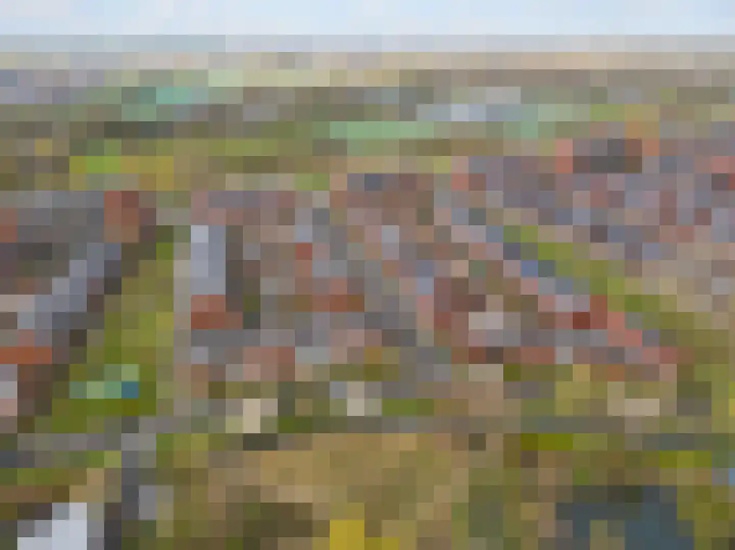 Cuypersplantsoen 24 Utrecht thumbnail 34