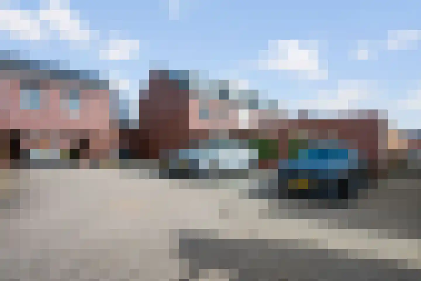 Cuypersplantsoen 24 Utrecht thumbnail 35