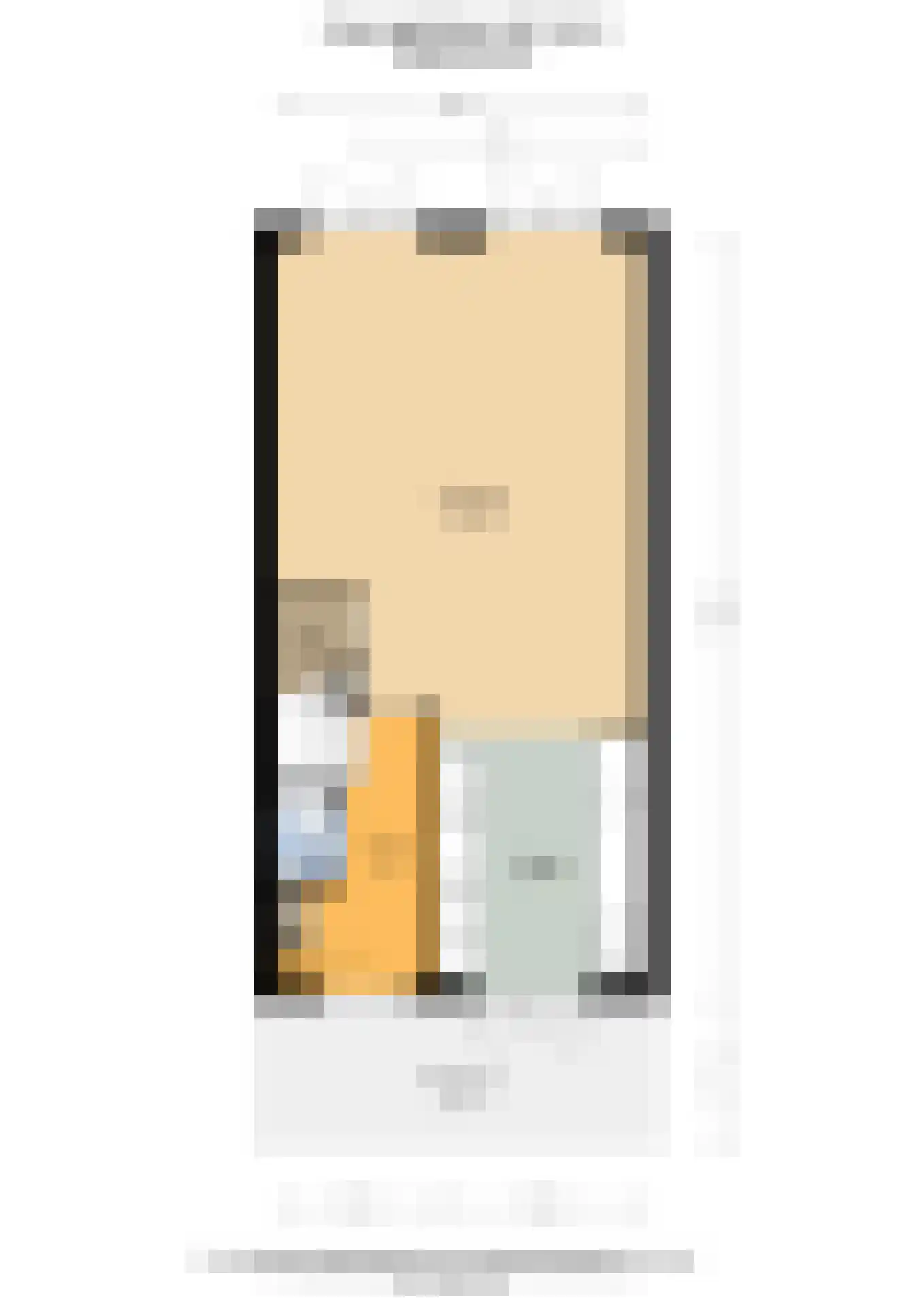 Cuypersplantsoen 24 Utrecht thumbnail 36