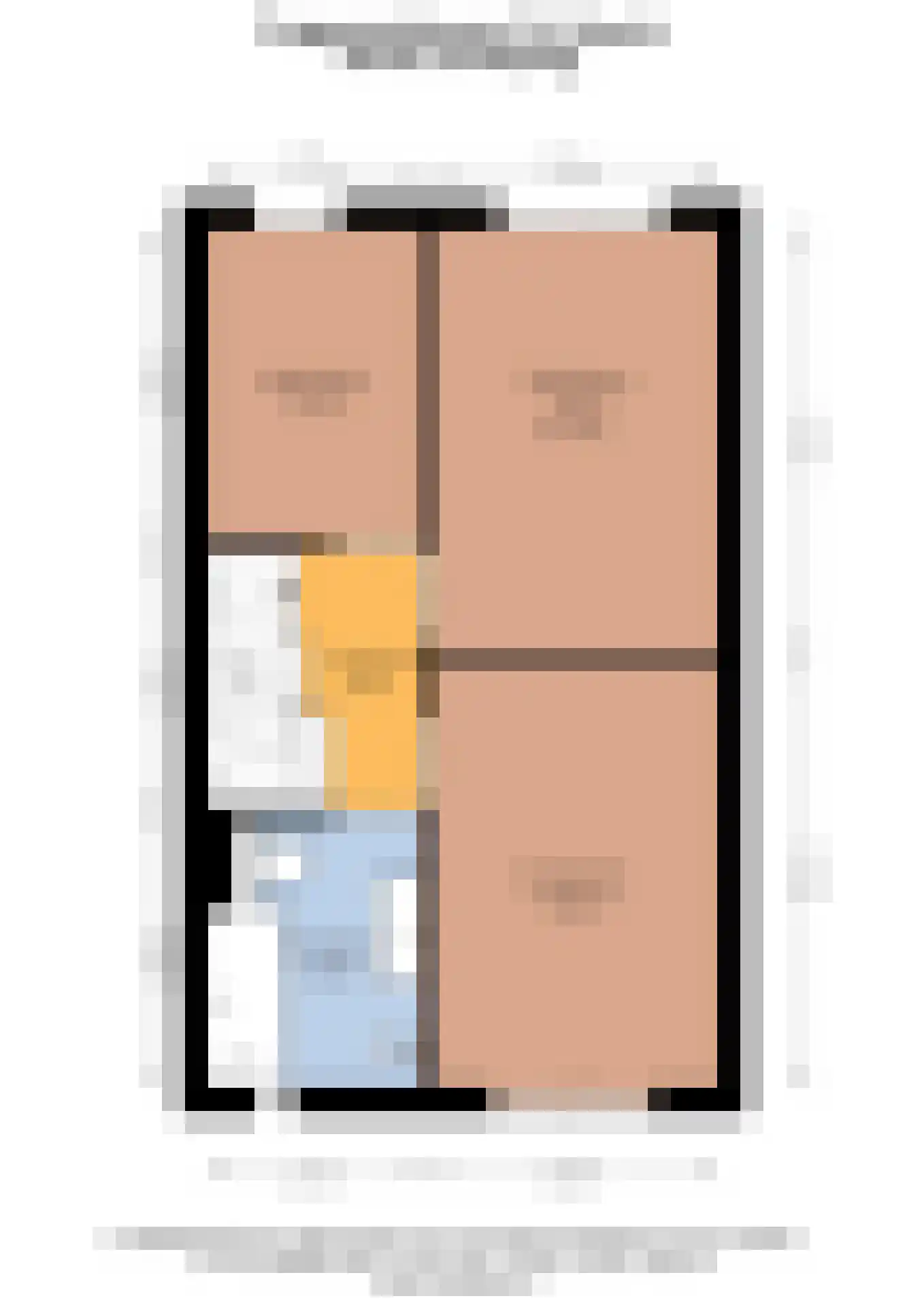 Cuypersplantsoen 24 Utrecht thumbnail 37