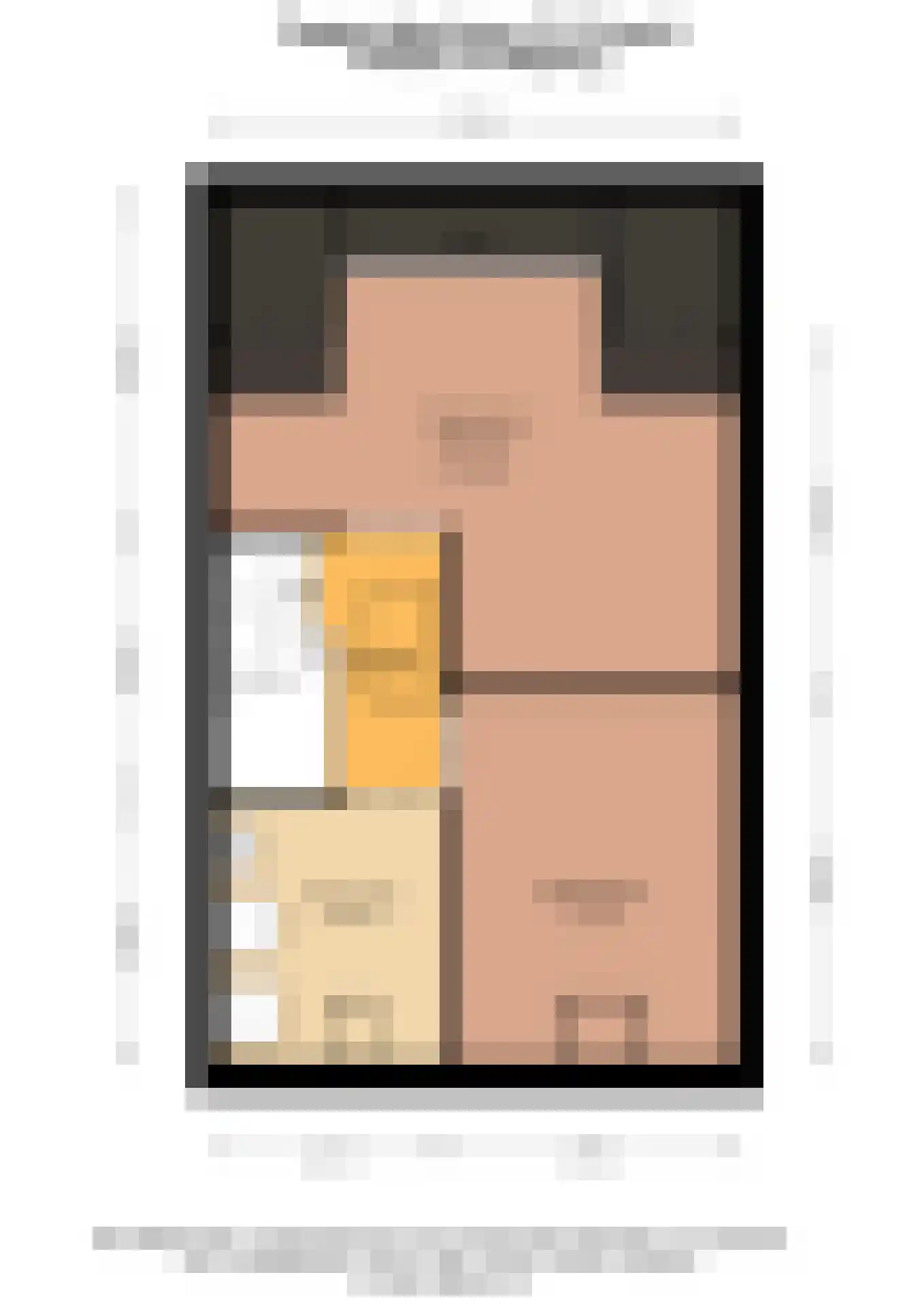 Cuypersplantsoen 24 Utrecht thumbnail 38