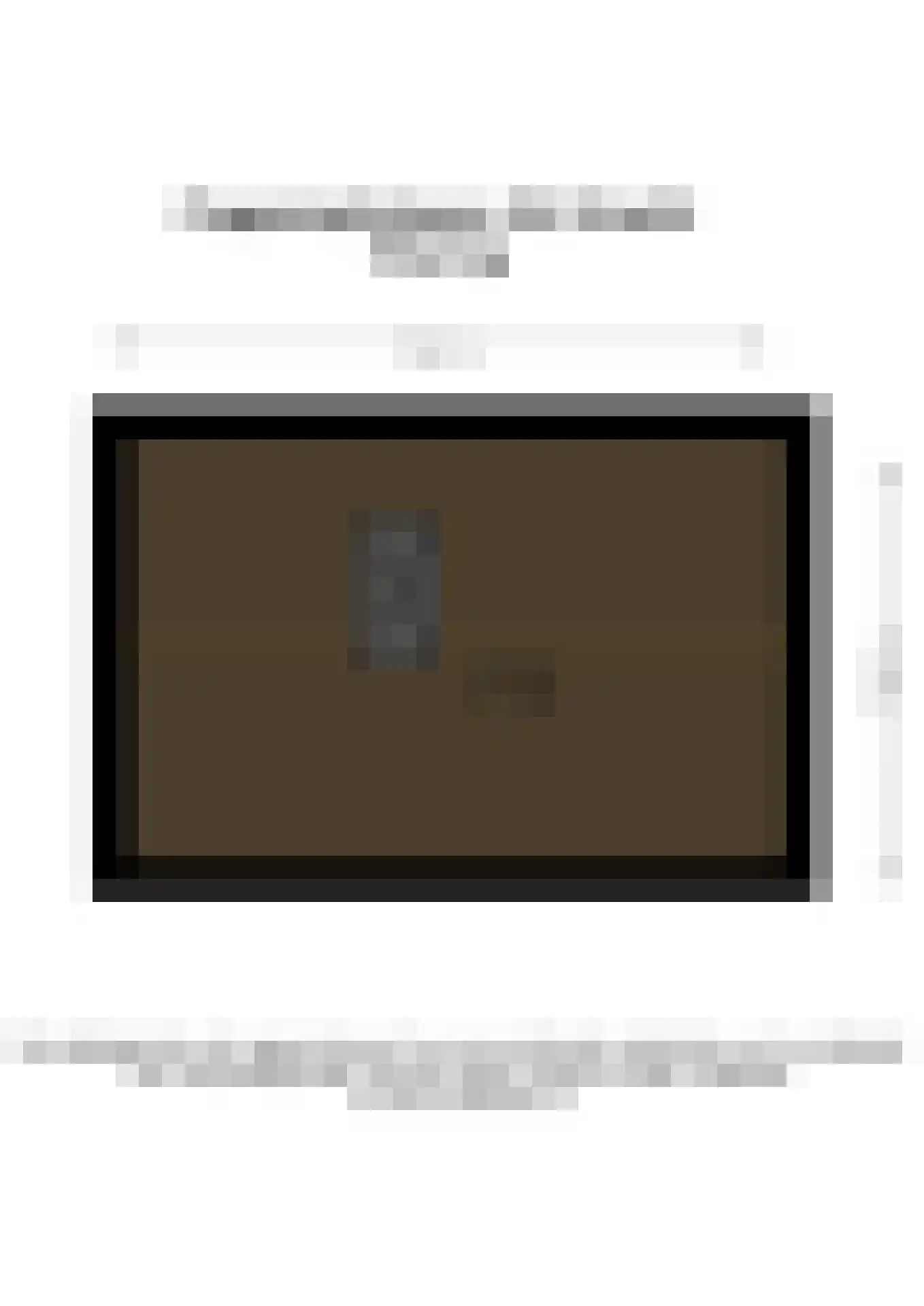 Cuypersplantsoen 24 Utrecht thumbnail 39