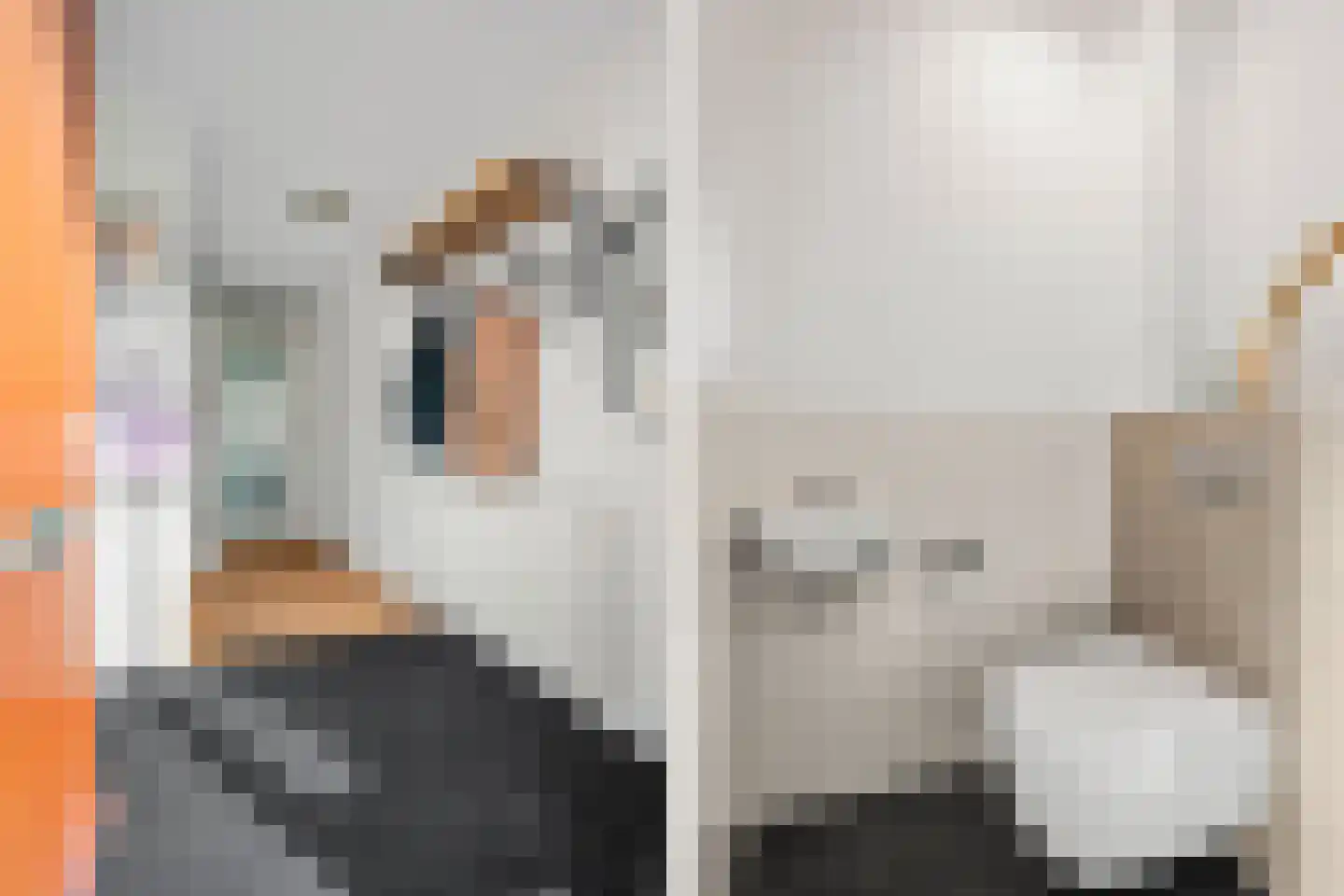 Cuypersplantsoen 24 Utrecht thumbnail 4