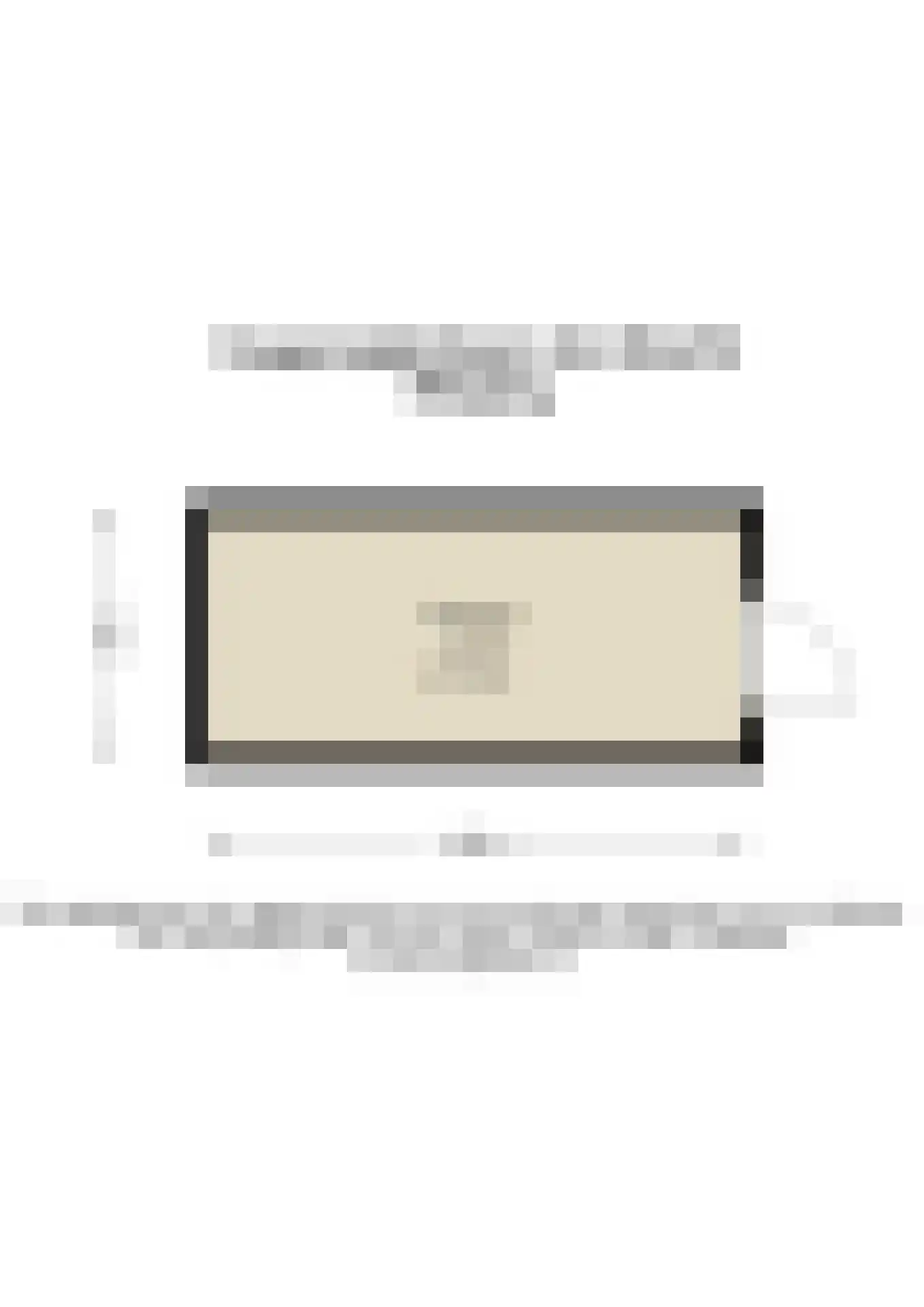 Cuypersplantsoen 24 Utrecht thumbnail 40