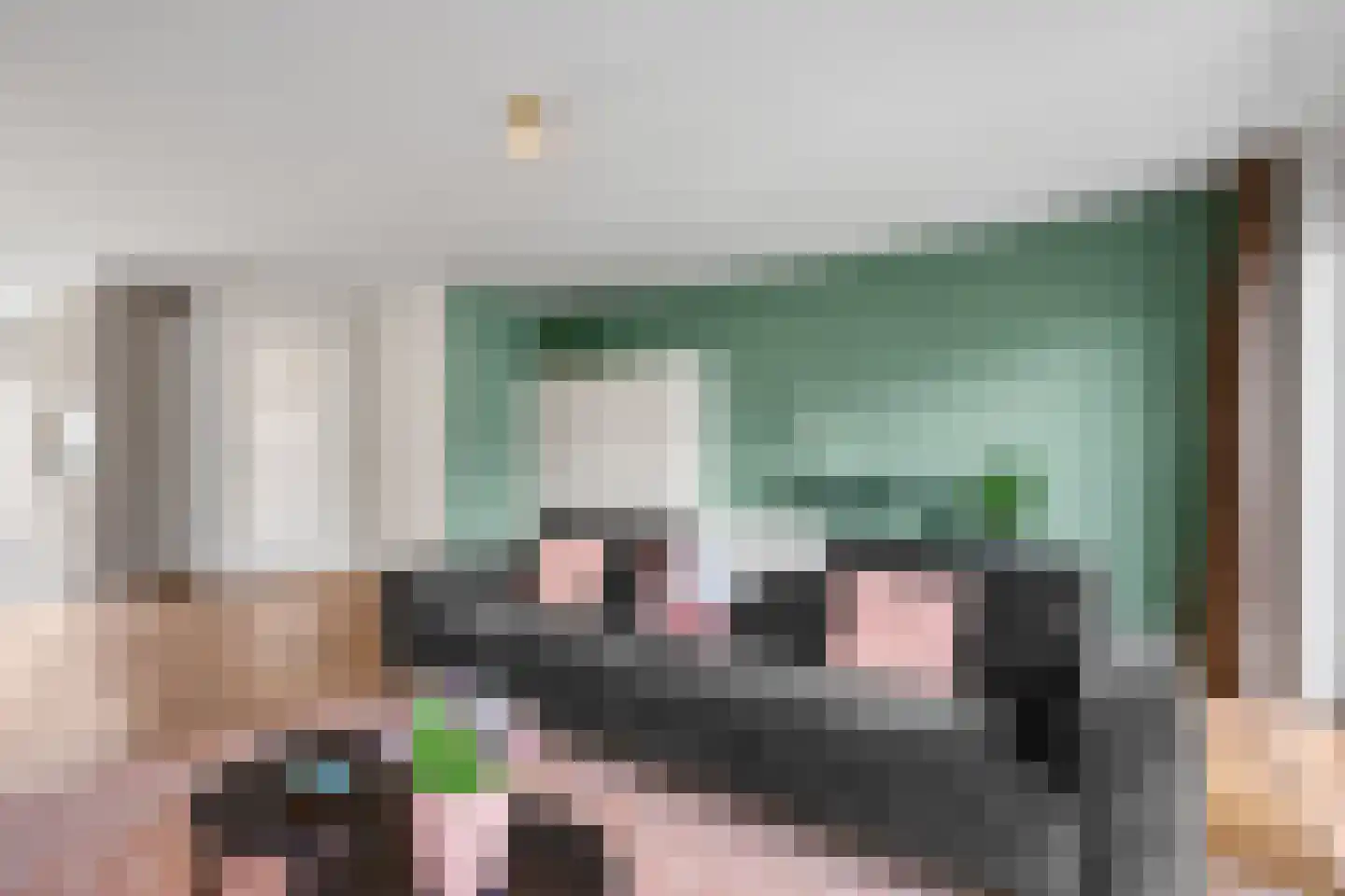 Cuypersplantsoen 24 Utrecht thumbnail 5