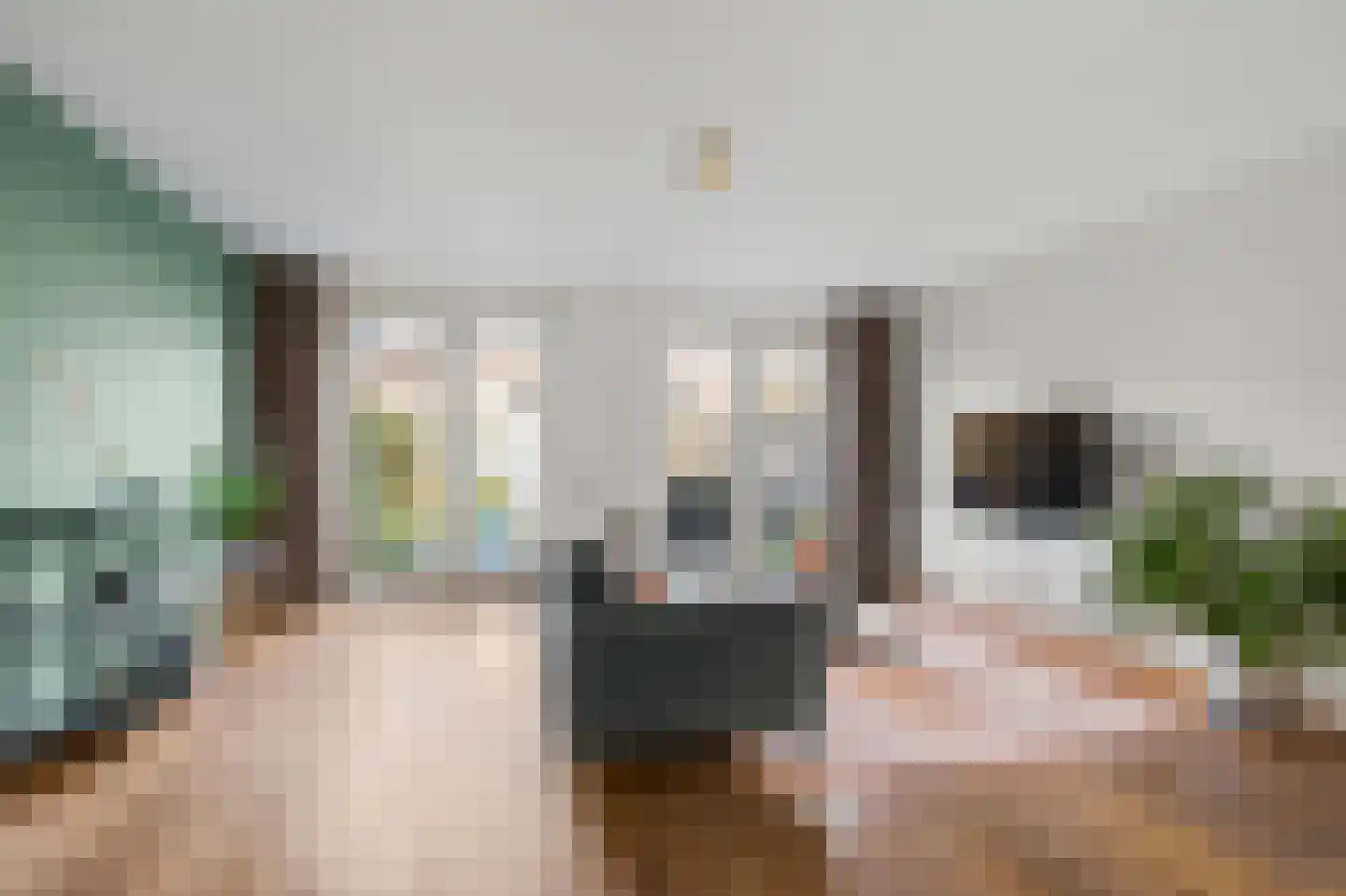 Cuypersplantsoen 24 Utrecht thumbnail 6