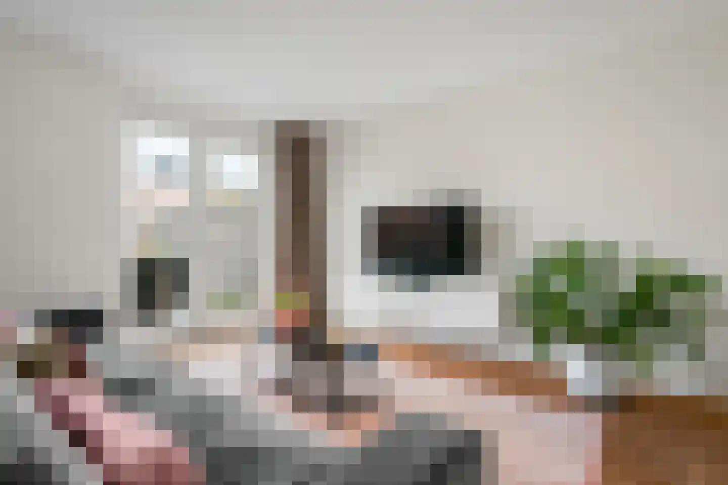 Cuypersplantsoen 24 Utrecht thumbnail 7
