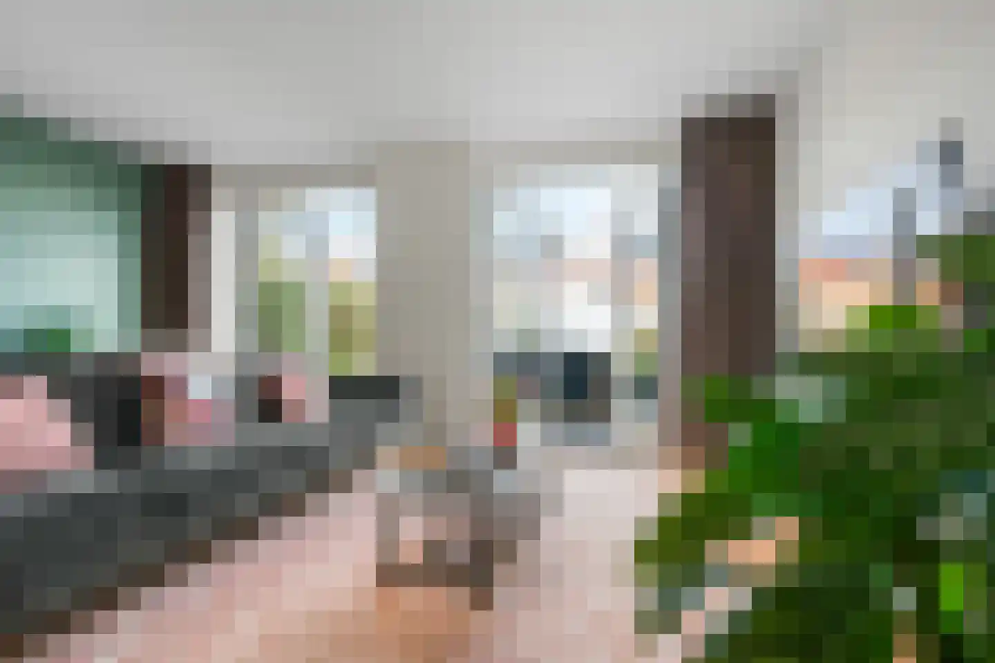 Cuypersplantsoen 24 Utrecht thumbnail 8